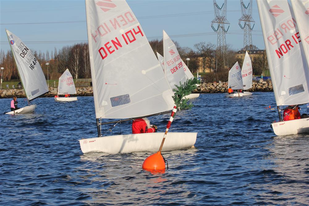 Vis 20111218 111844.jpg i fuld st�rrelse